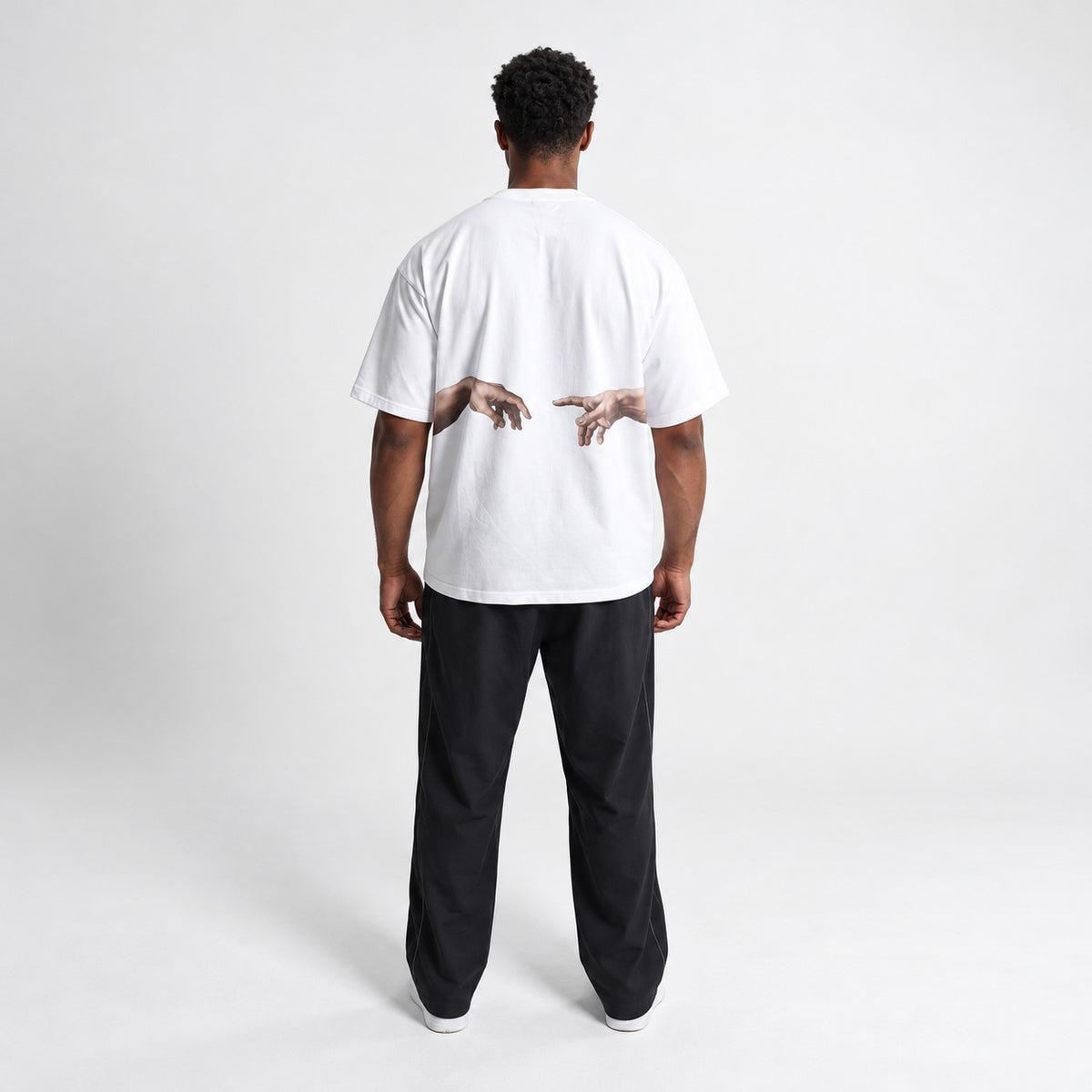 The 'Create' T-shirt
