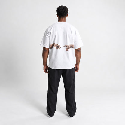 The 'Create' T-shirt